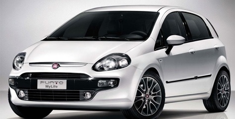 Fiat, Aralık ayına özel yüzde 0 faiz imkanı sunuyor