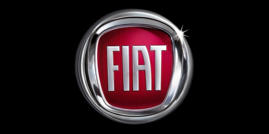 Fiat’ta görev değişimi 