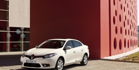 Renault’da Nisan ayında çok cazip fırsatlar! 