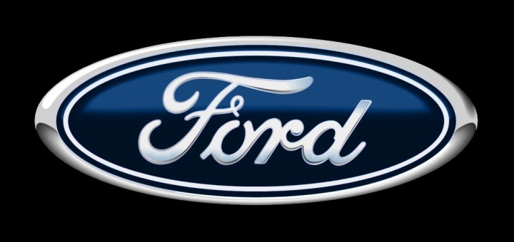 Ford Otosan'dan üretim süreçlerine ilişkin bilgilendirme...