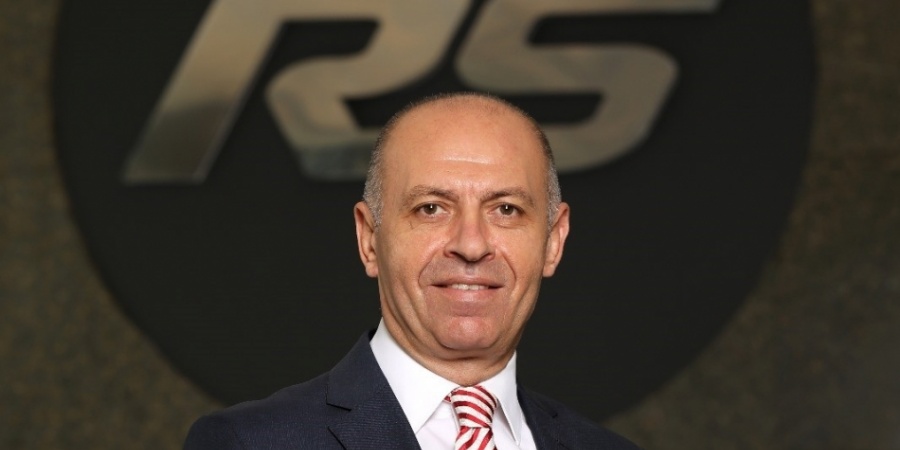 Oto Bakımına “Garanti Geliyor”