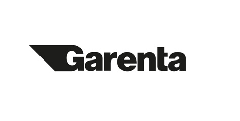 Çelik Motor'un Kiralama Operasyonu "Garenta" Altında Birleşti