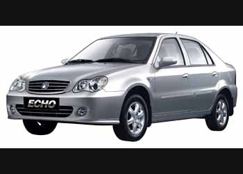 Geely günde 11,11 TL’den başlayan fiyatları ile otomobil sahibi yapıyor...