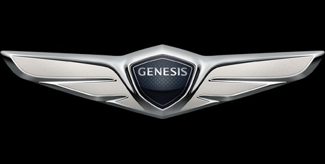 Hyundai’den yeni bir lüks marka; ‘Genesis’