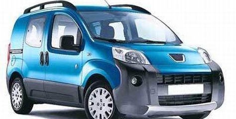 Hafif ticaride ÖTV düşüşü beklentisi