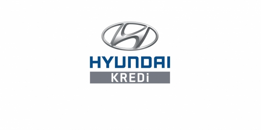 'Hyundai Kredi'den Türkiye'de ilk... 