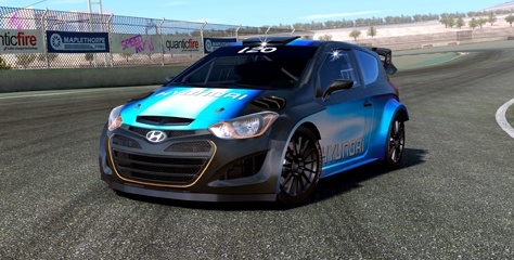 Hyundai i20 ile Monte Carlo Rallisi’ne gitme şansını yakala