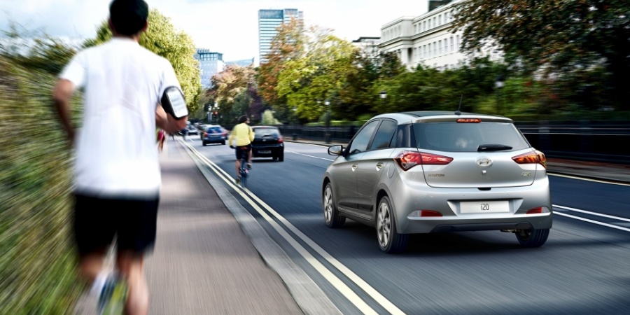 Hyundai araç sahiplerine özel yeni bir ürün sunuyor
