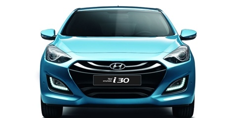 Hyundaı Blue Card ile yaz keyfi sürüyor