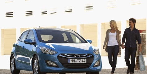 Hyundai, müşteri memnuniyetinde birinciliği elden bırakmıyor