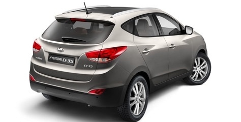 Hyundai’nin Sıfır Faiz Kampanyası Devam Ediyor