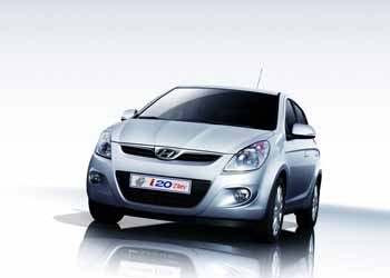 Hyundai'den büyük şok!