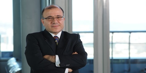 İmece Kart Shell istasyonları ile buluşuyor