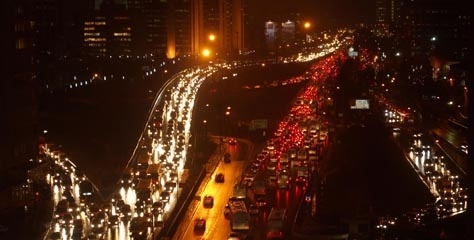 İstanbul, Global dur-kalk endeksinde artık 2. sırada!