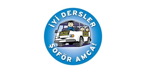 Michelin’in “İyi Dersler Şoför Amca” adlı sosyal sorumluluk projesi ilk ödülünü aldı 