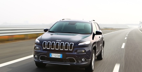 Jeep'ten Nisan Avantajı