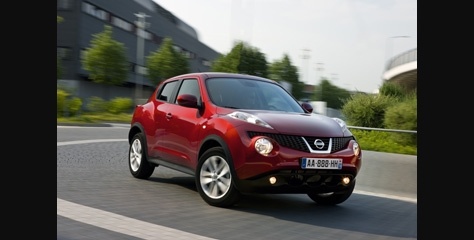 Pazar Payını Güçlendirmeye Devam Eden Nissan, İlk 10'daki Yerini Bırakmadı 