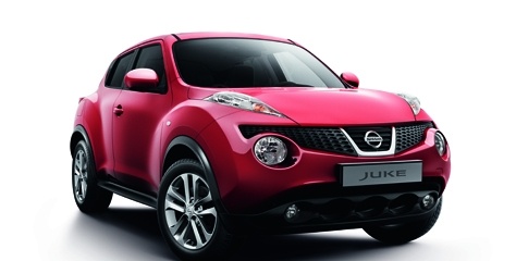 Nissan Ağustos fırsatlarını 6 Eylül’e kadar uzattı