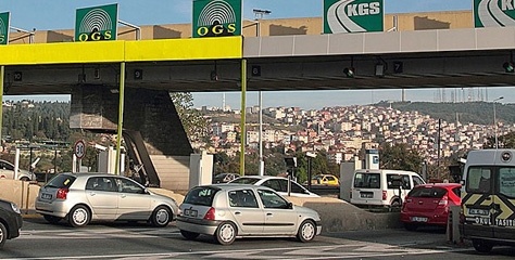KGS'de süre uzatıldı