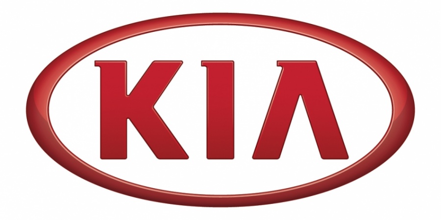 Kia'dan yeni satış sonrası hizmetler
