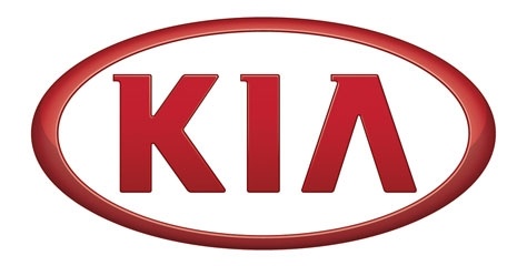 Kia,Interbrand'inn 2016 "En İyi Küresel Markalar" raporunda 5 basamak yükseldi
