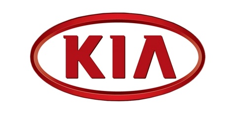 KIA’dan Euro 2016'yı Yerinde İzleme Şansı 