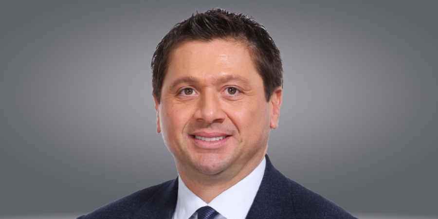 Anadolu Grubu Orta Asya&rsquo;da otomotiv ile büyüyor