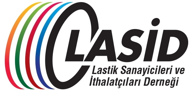 LASİD uyarıyor: Canınızı yolda bulmadınız!