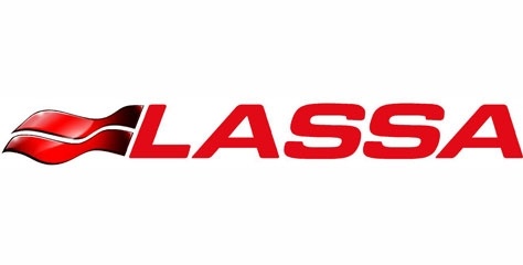 Lassa’nın uluslararası alandaki yaygınlığı artıyor