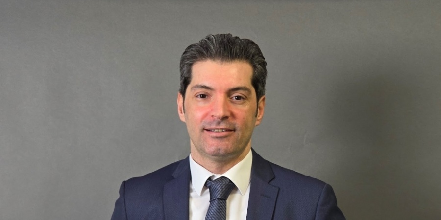 Daha Tasarruflu ve Çevreci Otomobil Kullanımı Mümkün