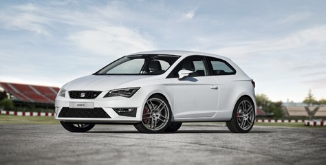SEAT’tan Mart ayına özel servis kampanyası 