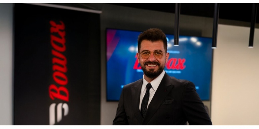 Otomotive daha fazla kadın eli değecek