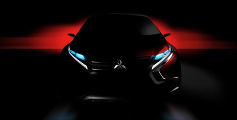 Mitsubishi, Yeni L200’ün galasını Cenevre Motor Show’da gerçekleştirecek