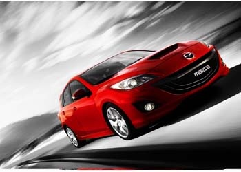 Mazda, Cenevre Motor Show’da Üç Dünya Prömiyerini Gerçekleştirdi!