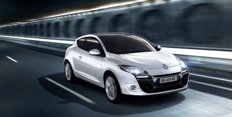 ÖTV farkı  Eylül ayında Renault’dan!