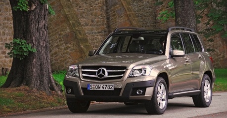 Mercedes-Benz Türk’ten Mart ayına özel fırsatlar