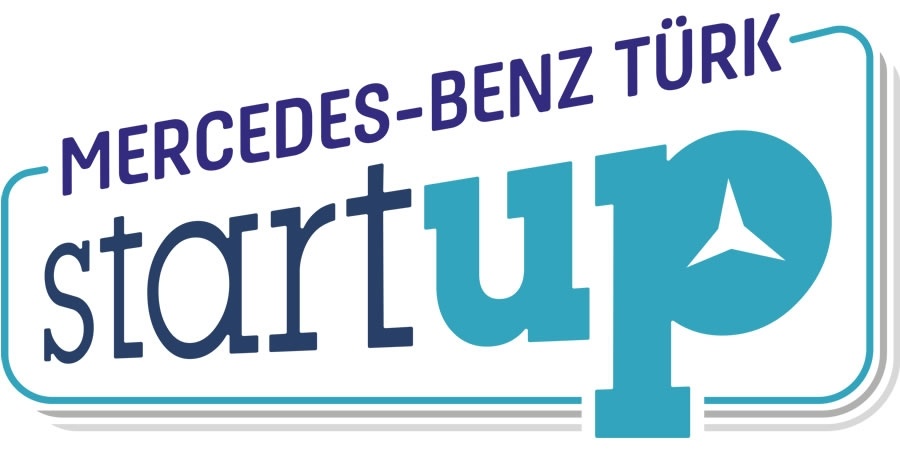 Mercedes-Benz Türk Startup 2018 yarışması başladı 