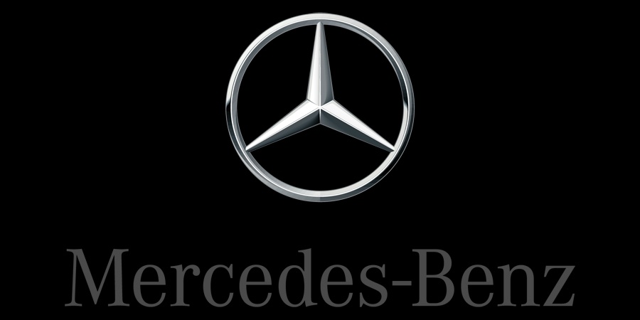 Mercedes-Benz Türk bir kez daha  “Otomotiv Sektörünün En Beğenilen Şirketi” seçildi