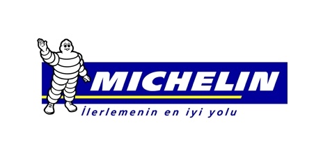 Michelin yollardaki başarısını kanıtlıyor...