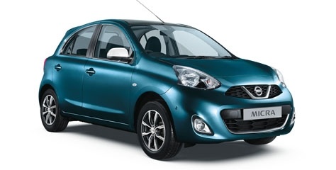 Nissan sahibi olmak için bu fırsat kaçmaz