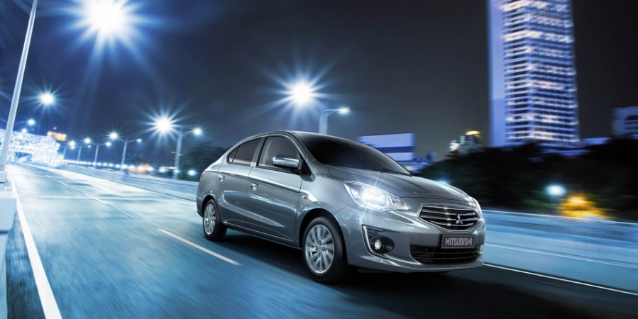 Mitsubishi 2015’te vites büyütecek!