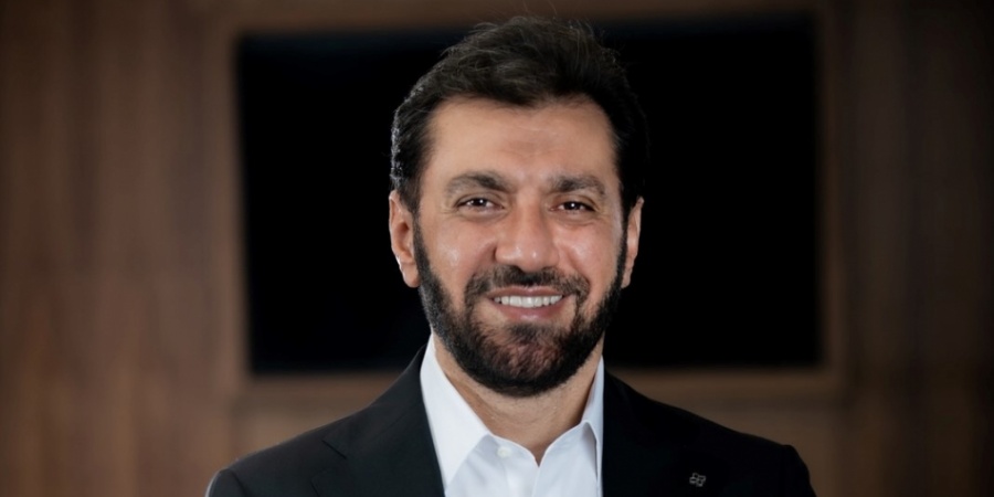İkinci Elde Elektrikli Araç Alırken Dikkat Etmeliyiz