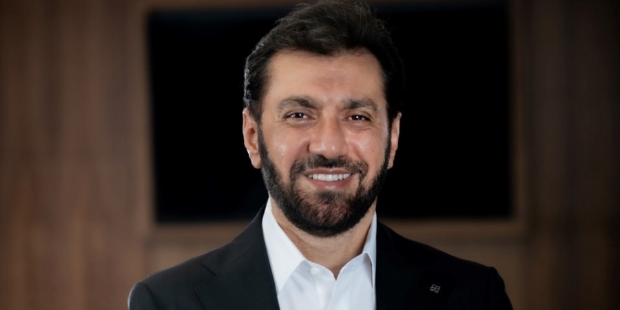 Güvenlik Endişeleri &ldquo;Dijitalleşen Otomobilleri&rdquo; zorluyor