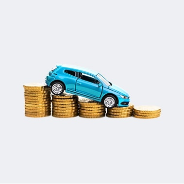 Motorlu taşıtlar vergisinde son 3 gün!