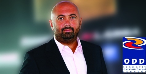 İspanya’dan örnek hurda teşviği 