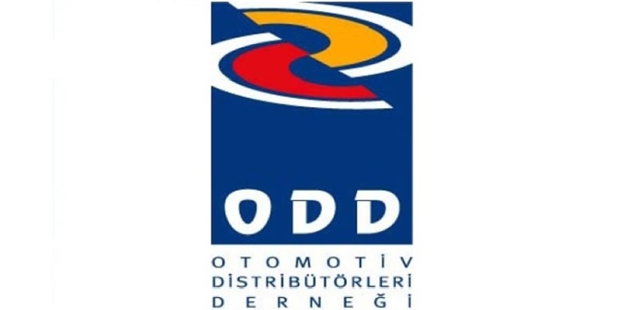 Otomotiv Distribütörleri Derneği’nin yeni yönetimi belli oldu