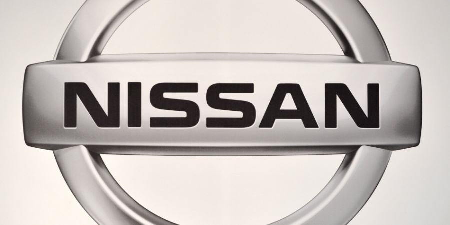 Nissan, Türkiye’deki faaliyetlerini doğrudan kendisi yürütecek