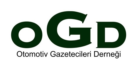 Otomotiv Gazetecileri Türkiye'de yılın otomobilini seçecek
