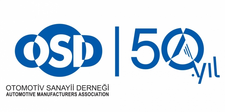 Otomotiv Sanayi Türkiye İhracatının Lokomotifi