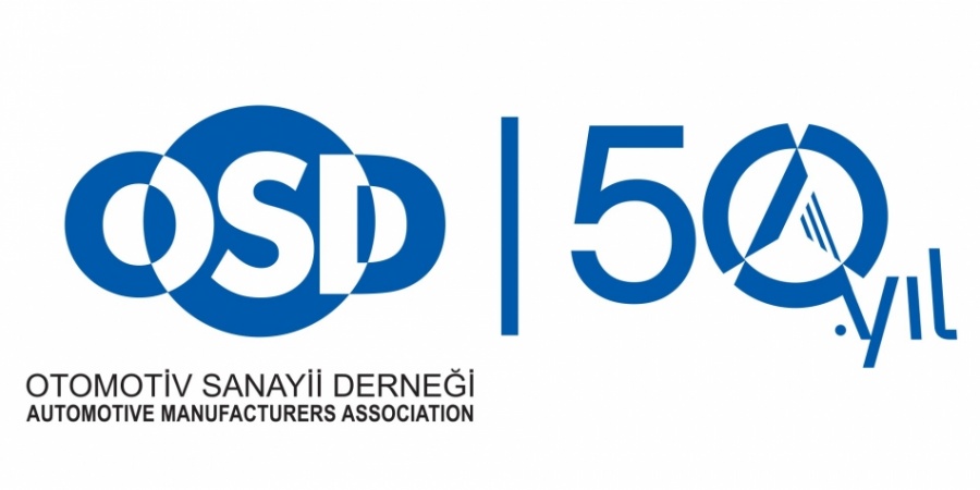 Otomotiv İhracatı 30 Milyar Doları Aştı!